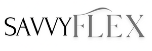 SavvyFlex